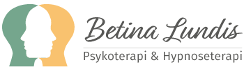 betinalundis.dk